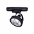BBLINK Šinski reflektor TL21403 1xGU10 Crni monofazni