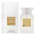 Tom Ford Eau de Soleil Blanc Toaletna voda unisex 100 ml