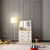 HANAH HOME Komoda Zenit