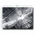 Wallity Slika na platnu 70x100cm