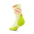 Cep Core Run Edt. Elliptic Mid Cut Socks