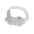INF Nosilec propelerja stabilizator propelerja drona Grey, (21243570)