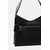 Torbica Guess LEFIA