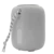 White Shark GBT 619 Idakka Bluetooth zvučnik, Beli