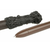 Harry Potter - Wands - Harry Illuminating Wand Pen