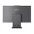 LENOVO računalnik vse-v-enem IdeaCentre, i5 13420H 16GB+1TB, Windows 11, QHD, 27 inch
