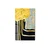 Wallity Slika Huhu376, 40x60 cm