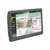 NAVITEL E700 GPS navigacija + cijela karta Europe, 256 MB DDR