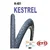 Spoljna Guma 28X1.3/8 (700X35C) H-481 Cy T Kestrel