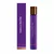 Molinard Vanille Fruitée EDP 7,5ml