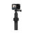 Gopro Extension Pole + Waterproof Shutter Remote
