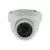Eule Kamera IP, 1 Megapixel, 1/4 Omnivision,  HD Lens 3.6mm - DOM-20IP