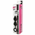 Analne kuglice crne – XL Double Drop