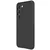 Nillkin Maska za mobilni telefon Samsung Galaxy S23, Crna