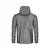 Cep Pro Run 3L Jacket