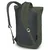 Osprey Nahrbtnik ARCANE ROLL TOP Zelena