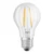 Komplet od 5 LED sijalica BASE CLASSIC FILAMENT A60 E27/7W/230V 4000K - Osram