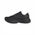 Adidas LIGHTBLAZE EVO BRUSHED, muške patike za slobodno vrijeme, crna OQV10