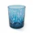 POLSPOTTEN Komplet kozarcev scattered flower 250 ml 2-pack