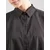 Smith&Soul Bluza črna