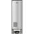 GORENJE hladilnik z zamrzovalnikom NRK6192AXL4