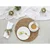 Creatable Kavni Servis Barcelona, 18-Delni