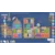 Tiny Bookshop (Nintendo Switch)