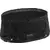 Pojas Salomon SENSE PRO BELT-BLACK--