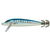 Pušče Rapala Squid 90mm