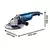 Bosch Ugaona brusilica GWS 24-230 P 06018C3100
