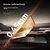 Llano Magnetna privacy folija za ekran za Apple MacBook Pro/Air 13.3, A2338
