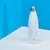 PALADONE Playstation Metal Water Bottle PS5