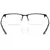 Emporio Armani Naočare EA 1171 3001