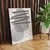 Zidna slika ASR_CNV25-26, 50x70 cm