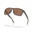 Oakley Holbrook Xxl Naočare za sunce OO 9487 08