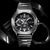 CASIO GMC-B2100D-1AER
