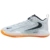 Zoom Hyperset 2 SE
