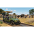 PS5 Planet Zoo - Console Edition