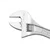 Total One-Stop Tools Nastavljiv ključ 300mm/IND (THT101126)
