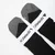 Nogavice FTSHP x adidas Terrex STARGAZER Crew Socks Black XL