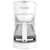 Floria Aparat za filter kavu, 600W - ZLN9274