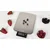 Kuhinjska tehtnica Cecotec Cook Control 9000 WaterProof