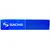shumee Sachs 553 259 Amortizer
