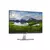 DELL monitor S2421H, 210-AXKR