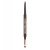 Maybelline Ajlajner Sculpting Stix, Smooth espre