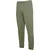 Trenirka hmlPULSE CO REGULAR SWEAT PANTS