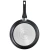 Tiganj duboki TEFAL Unlimited 28cm - G2550672