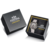 FESTINA 20726/1
