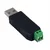Rosfix Konverter USB RS485, (21656629)