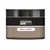 Barva za dekoracijo sten 150ml | Light rusty